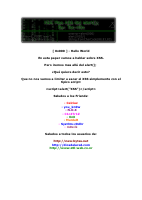 XSS.pdf